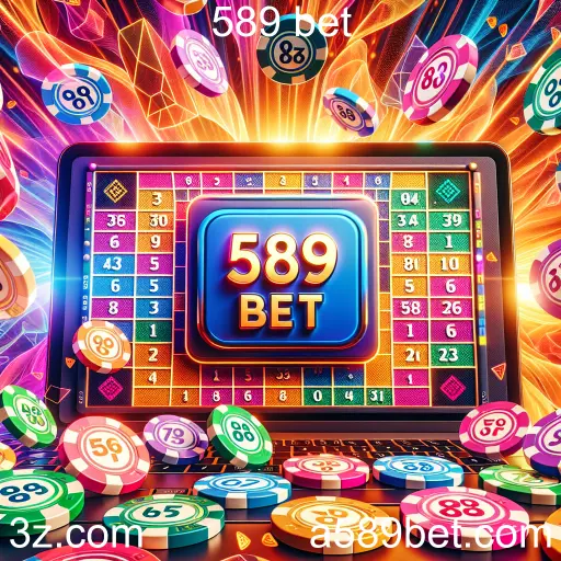 Mahjong Ways Game Mobile