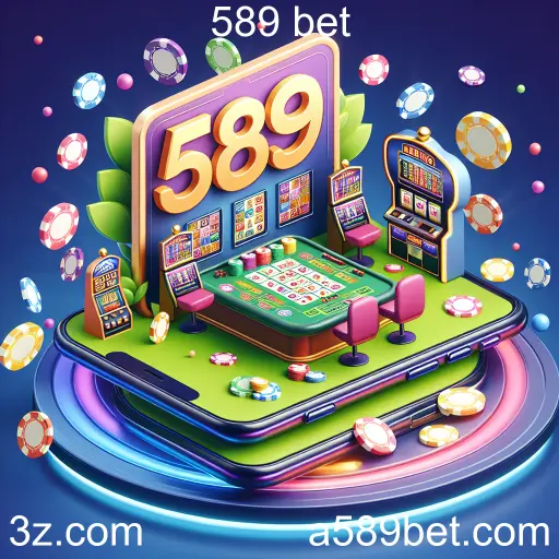 Mahjong Ways Game Mobile