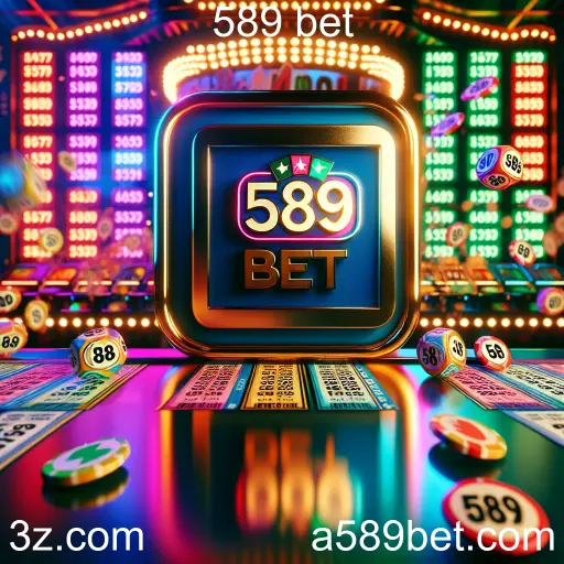 Mahjong Ways Game Mobile