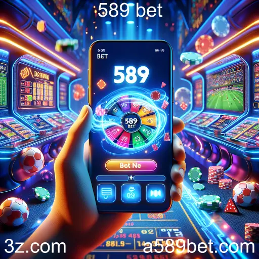 Mahjong Ways Game Mobile