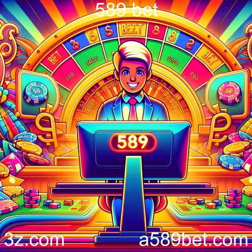 Mahjong Ways Game Mobile