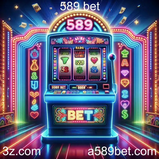 Mahjong Ways Game Mobile