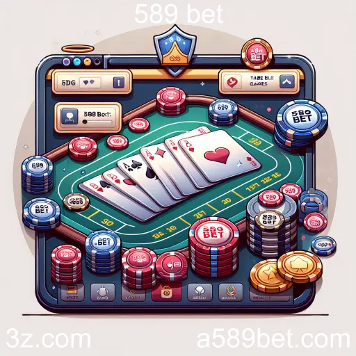 Mahjong Ways Game Mobile