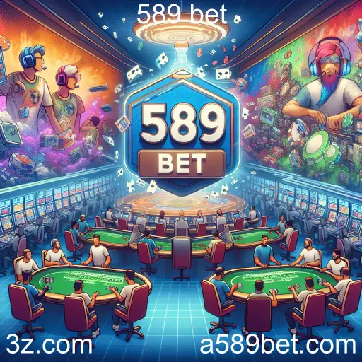 Mahjong Ways Game Mobile