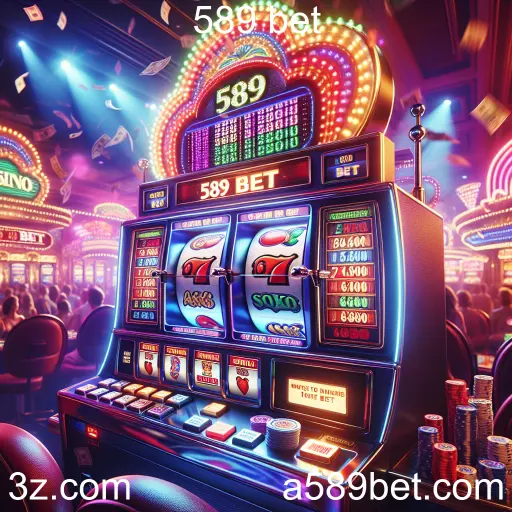 Mahjong Ways Game Mobile